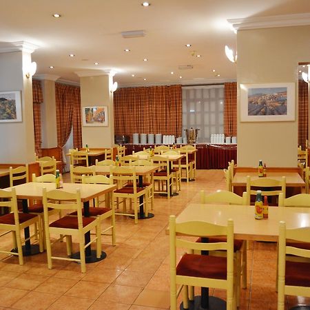 דובאי Galaxy Plaza Hotel מראה חיצוני תמונה